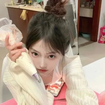 尼泊尔灿烂阳光