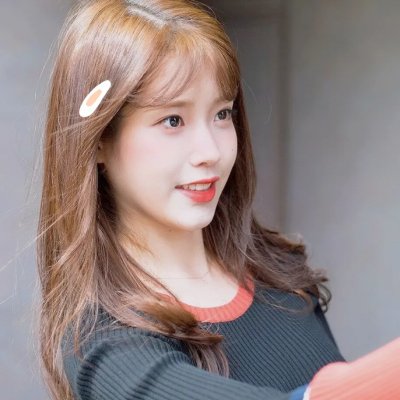 长腿叔叔