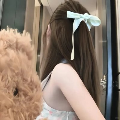 别扭合租房
