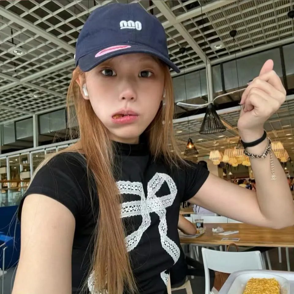 女主播风云