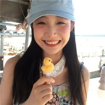 金属霸主