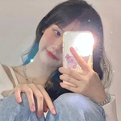 超完美家政妇