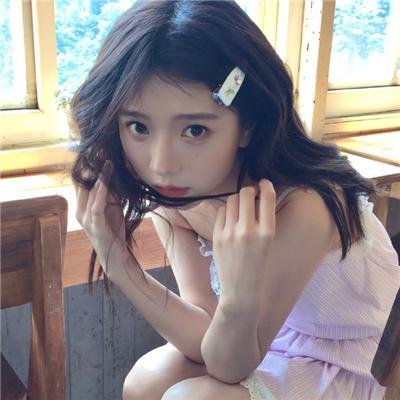 我的主人是条狗