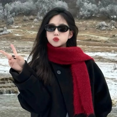 群鸟东径