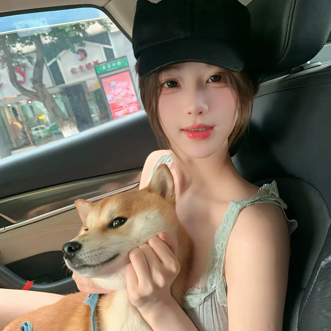 恐惧直播