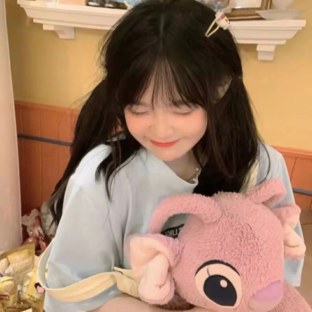 李林克的小馆儿
