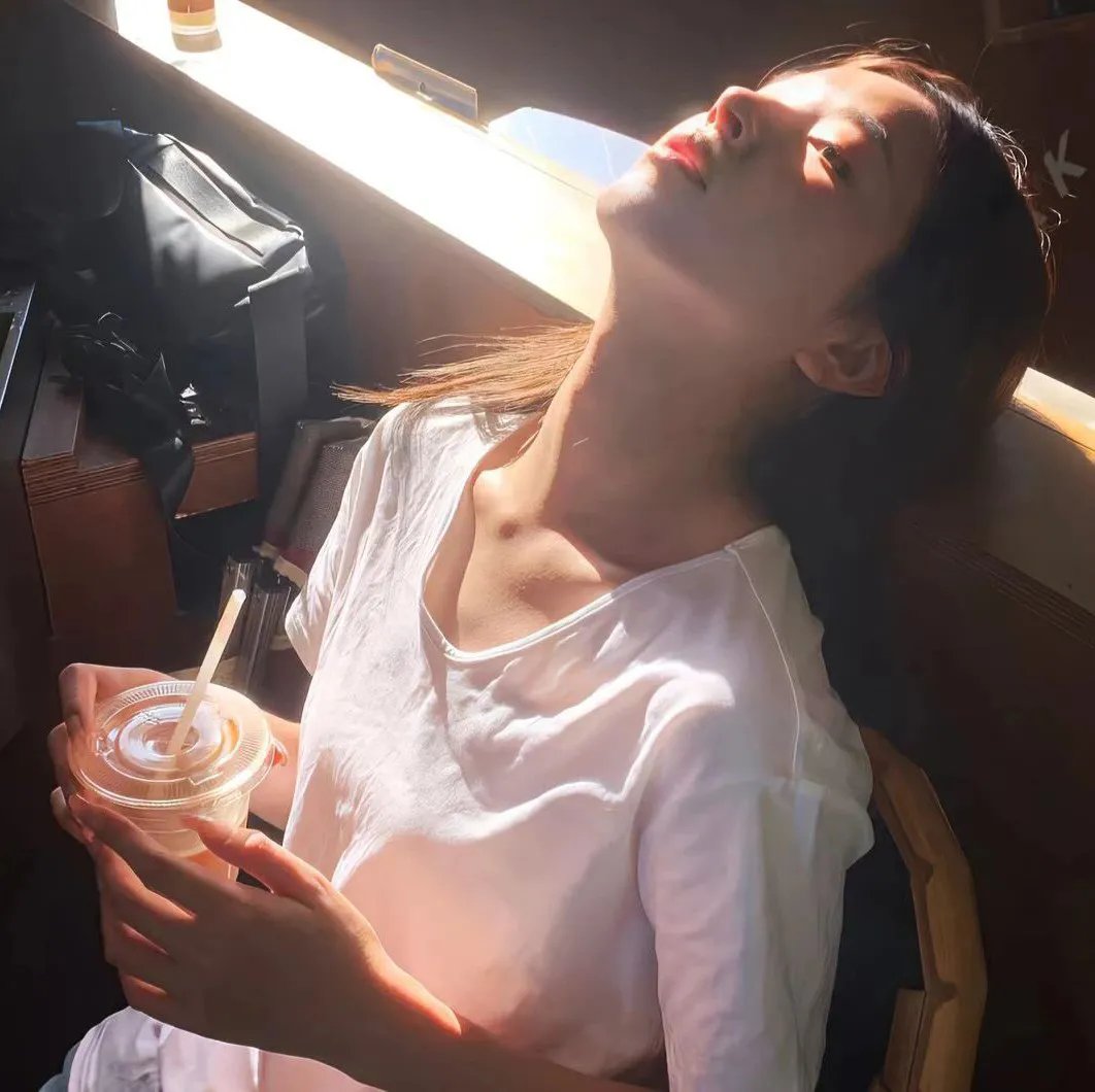 东风送春归