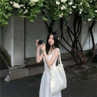 街舞人生