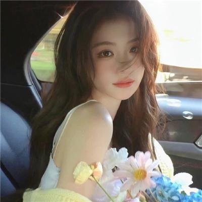 教宗的洗手间