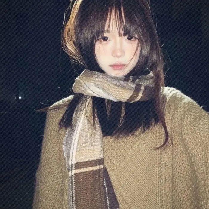 泰德·邦迪