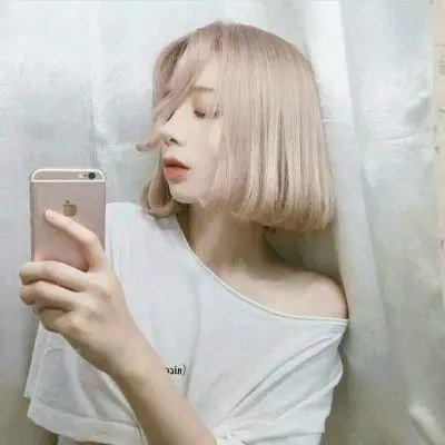 超级警探